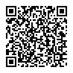 www.house-info.idv.tw房屋網-找冬山工業土地-QRCode