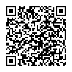 www.house-info.idv.tw房屋網-找冬山工業地-QRCode