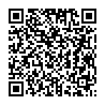 www.house-info.idv.tw房屋網-找冬山工業用地-QRCode