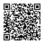 www.house-info.idv.tw房屋網-找冬山建地-QRCode