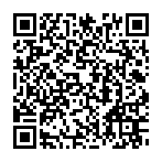 www.house-info.idv.tw房屋網-找冬山林地-QRCode