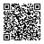 www.house-info.idv.tw房屋網-找冬山農地-QRCode