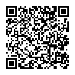 www.house-info.idv.tw房屋網-找冬山道路土地-QRCode