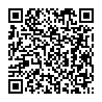 www.house-info.idv.tw房屋網-找冬山道路用地-QRCode