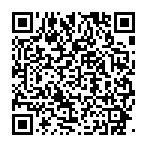 www.house-info.idv.tw房屋網-找前金住宅土地-QRCode