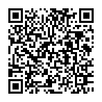 www.house-info.idv.tw房屋網-找前金住宅地-QRCode