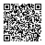 www.house-info.idv.tw房屋網-找前金住宅用地-QRCode
