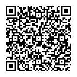 www.house-info.idv.tw房屋網-找前金區住宅土地-QRCode
