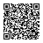 www.house-info.idv.tw房屋網-找前金區住宅地-QRCode