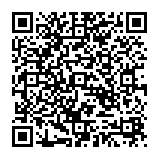 www.house-info.idv.tw房屋網-找前金區住宅用地-QRCode