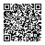 www.house-info.idv.tw房屋網-找前金區商業地-QRCode