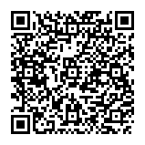 www.house-info.idv.tw房屋網-找前金區商業用地-QRCode
