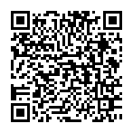 www.house-info.idv.tw房屋網-找前金區土地-QRCode
