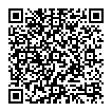 www.house-info.idv.tw房屋網-找前金區山坡土地-QRCode