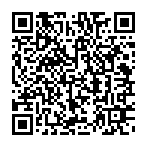 www.house-info.idv.tw房屋網-找前金區山坡地-QRCode