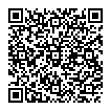 www.house-info.idv.tw房屋網-找前金區山坡用地-QRCode