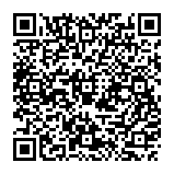 www.house-info.idv.tw房屋網-找前金區工業土地-QRCode