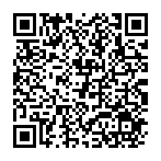 www.house-info.idv.tw房屋網-找前金區工業地-QRCode
