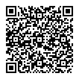 www.house-info.idv.tw房屋網-找前金區工業用地-QRCode