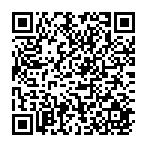 www.house-info.idv.tw房屋網-找前金區建地-QRCode