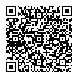 www.house-info.idv.tw房屋網-找前金區道路土地-QRCode