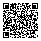 www.house-info.idv.tw房屋網-找前金區道路地-QRCode