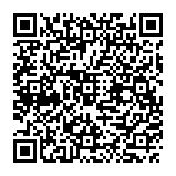 www.house-info.idv.tw房屋網-找前金區道路用地-QRCode