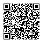 www.house-info.idv.tw房屋網-找前金商業土地-QRCode