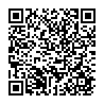 www.house-info.idv.tw房屋網-找前金商業地-QRCode
