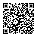 www.house-info.idv.tw房屋網-找前金商業用地-QRCode