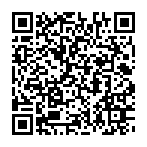 www.house-info.idv.tw房屋網-找前金土地-QRCode