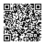 www.house-info.idv.tw房屋網-找前金山坡土地-QRCode
