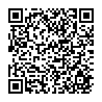 www.house-info.idv.tw房屋網-找前金山坡地-QRCode
