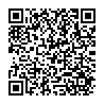 www.house-info.idv.tw房屋網-找前金山坡用地-QRCode