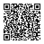 www.house-info.idv.tw房屋網-找前金工業土地-QRCode