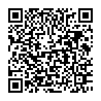 www.house-info.idv.tw房屋網-找前金工業地-QRCode