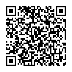 www.house-info.idv.tw房屋網-找前金建地-QRCode