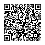 www.house-info.idv.tw房屋網-找前金道路土地-QRCode