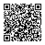 www.house-info.idv.tw房屋網-找前金道路地-QRCode
