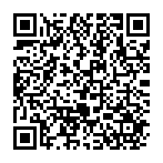 www.house-info.idv.tw房屋網-找前金道路用地-QRCode