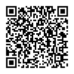 www.house-info.idv.tw房屋網-找前鎮住宅土地-QRCode