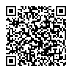 www.house-info.idv.tw房屋網-找前鎮住宅地-QRCode