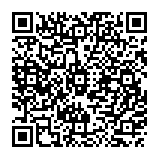 www.house-info.idv.tw房屋網-找前鎮區住宅土地-QRCode