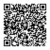www.house-info.idv.tw房屋網-找前鎮區住宅用地-QRCode