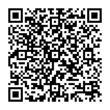 www.house-info.idv.tw房屋網-找前鎮區商業土地-QRCode