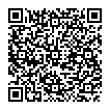 www.house-info.idv.tw房屋網-找前鎮區商業用地-QRCode
