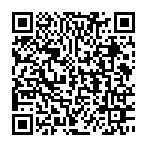 www.house-info.idv.tw房屋網-找前鎮區土地-QRCode