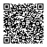 www.house-info.idv.tw房屋網-找前鎮區山坡土地-QRCode