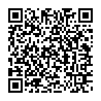 www.house-info.idv.tw房屋網-找前鎮區山坡地-QRCode