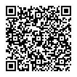 www.house-info.idv.tw房屋網-找前鎮區山坡用地-QRCode